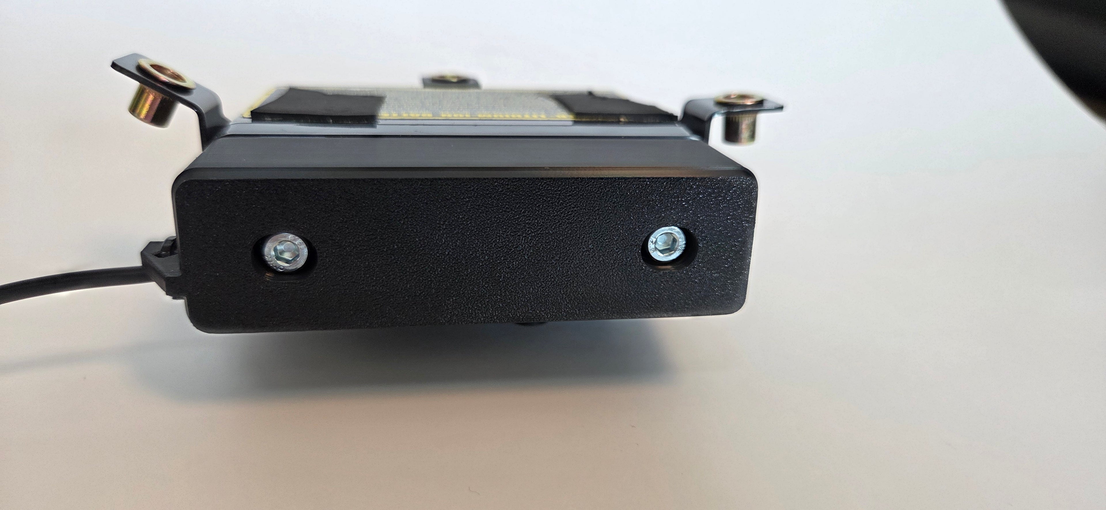 Battery Mounting System (Lightweight)
