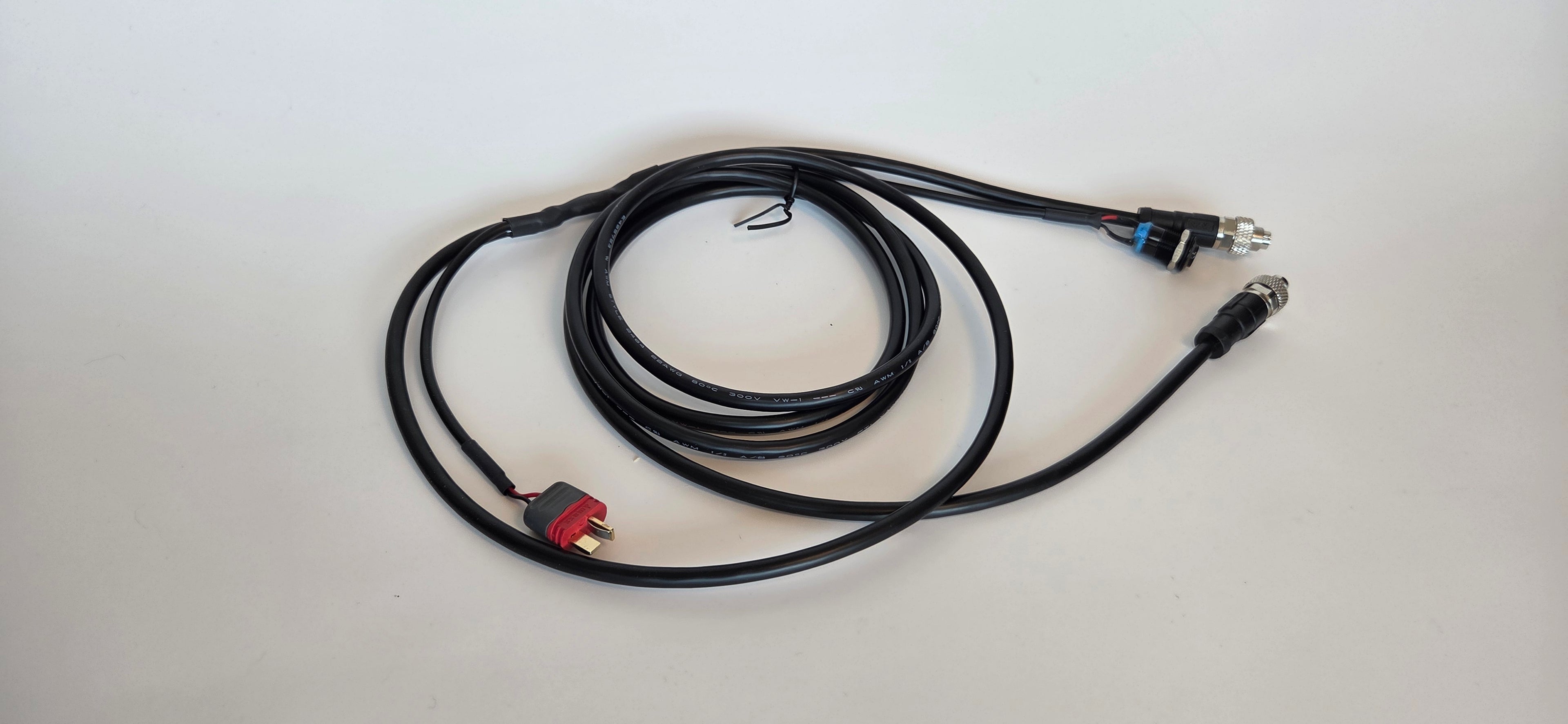 SmartyCam™ Harness