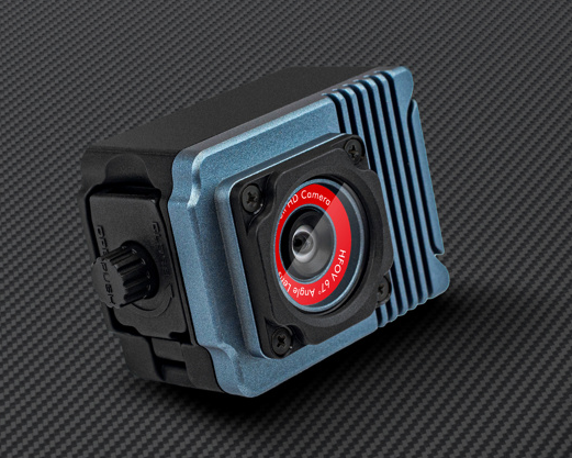 SmartyCam(tm) 3 Sport