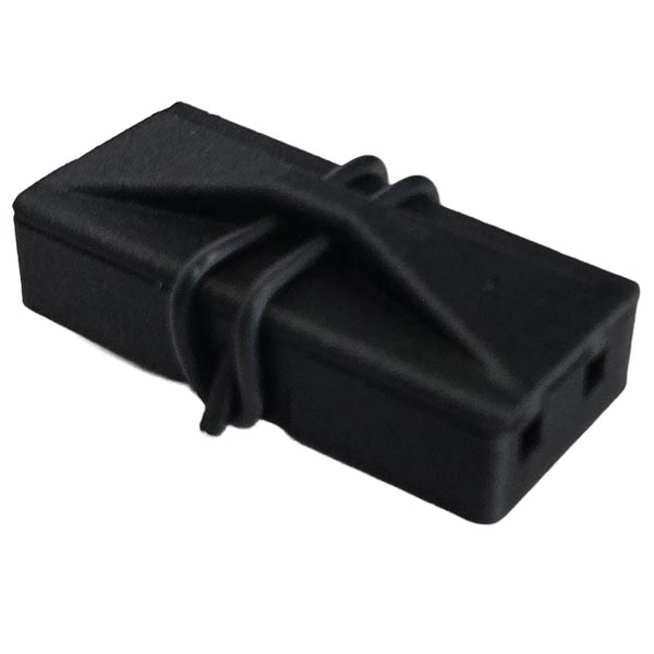 EGT/CT Holder