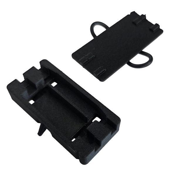 EGT/CT Holder