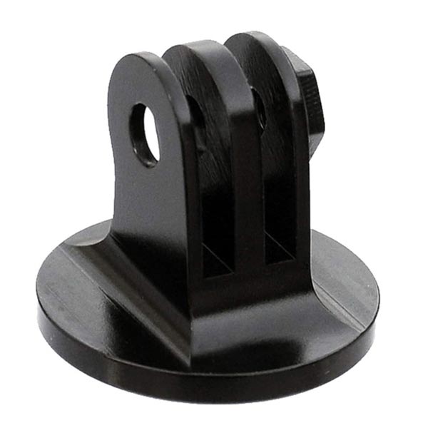 GoPro(tm) Adapter
