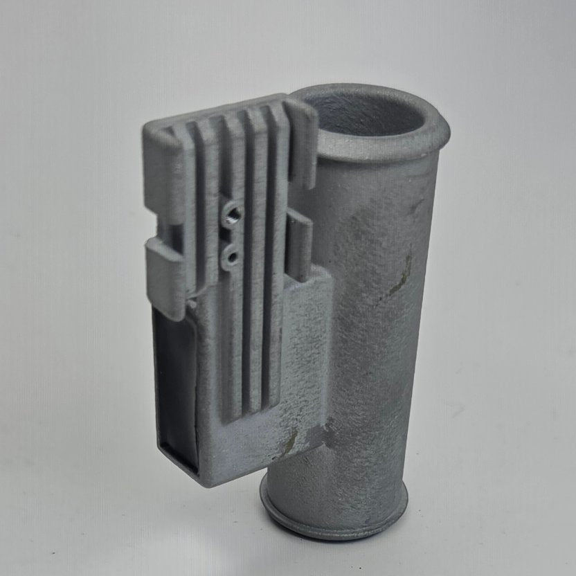 AIM Water Temp Sensor with Integrated housing
