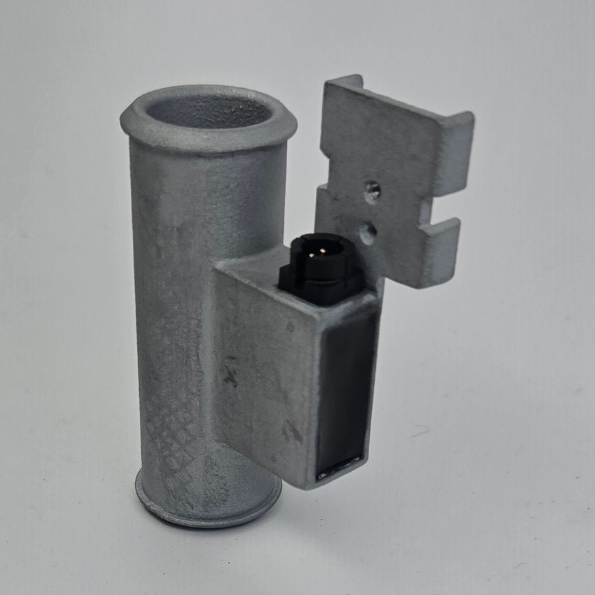 AIM Water Temp Sensor with Integrated housing