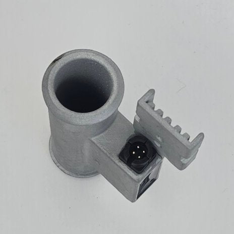 AIM Water Temp Sensor with Integrated housing